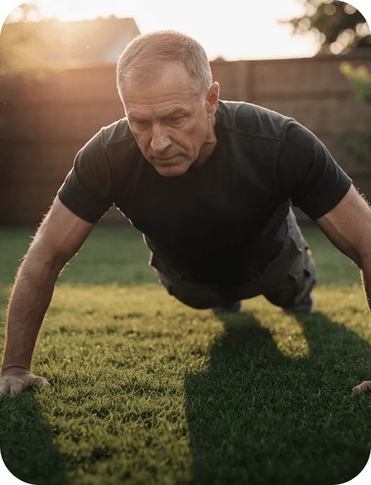 Mobility